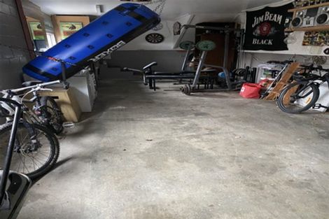 Photo of property in 98 Salford Street, Windsor, Invercargill, 9810