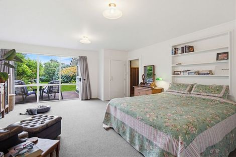 Photo of property in 15 Tavistock Road, Waipukurau, 4200
