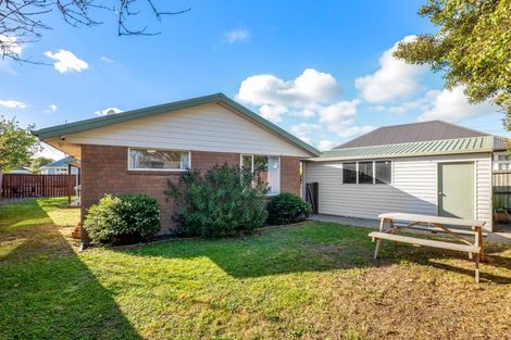 Photo of property in 26 Bass Street, Woolston, Christchurch, 8062