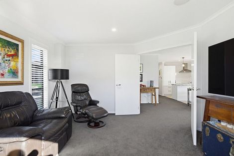 Photo of property in 32 Kahikatea Way, Appleby, Richmond, 7020