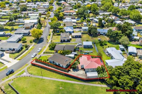 Photo of property in 30a Holland Street, Pukekohe, 2120