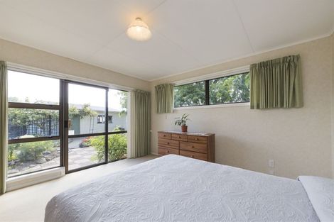 Photo of property in 12 Freyberg Street, Feilding, 4702