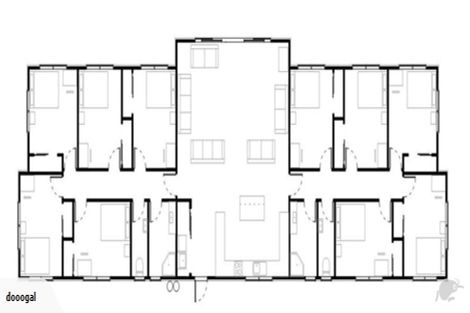 Photo of property in 7 Haynes Avenue, Upper Riccarton, Christchurch, 8041