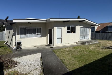 Photo of property in 2 The Esplanade, Westshore, Napier, 4110