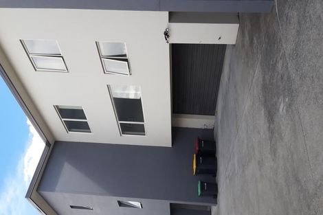 Photo of property in 3/503 Cashel Street, Linwood, Christchurch, 8011