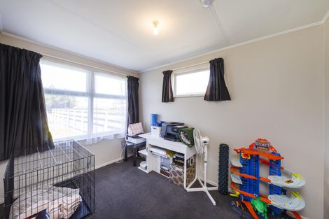 Photo of property in 220 Milson Line, Milson, Palmerston North, 4414