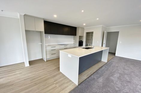 Photo of property in 7 Newbury Lane, Casebrook, Christchurch, 8051