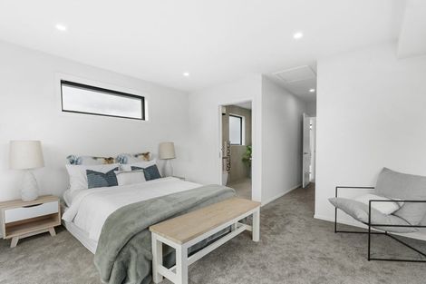 Photo of property in 27b Studholme Street, Somerfield, Christchurch, 8024