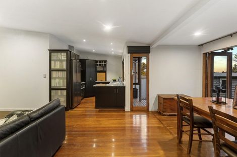 Photo of property in 45 Clarence Street, Ponsonby, Auckland, 1011