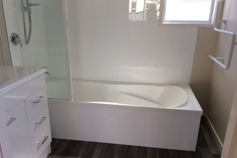 Photo of property in 23 King Street, Sydenham, Christchurch, 8023