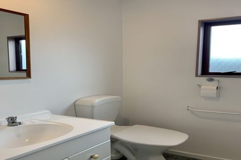 Photo of property in 62 Stourbridge Street, Spreydon, Christchurch, 8024