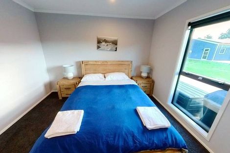 Photo of property in 40 Tia Street, Atiamuri, 3078