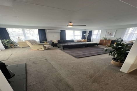 Photo of property in 18 Tarapunga Place, Tokoroa, 3420