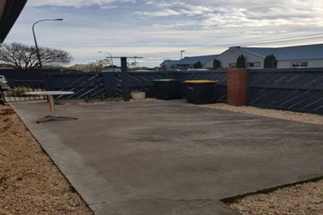 Photo of property in 1/60 Elizabeth Street, Seaview, Timaru, 7910