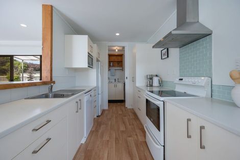 Photo of property in 90 Stafford Drive, Ruby Bay, Mapua, 7005