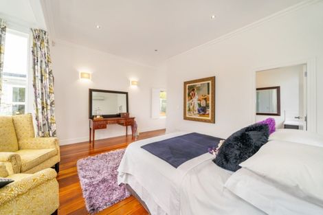 Photo of property in 16 Oriental Street, Petone, Lower Hutt, 5012