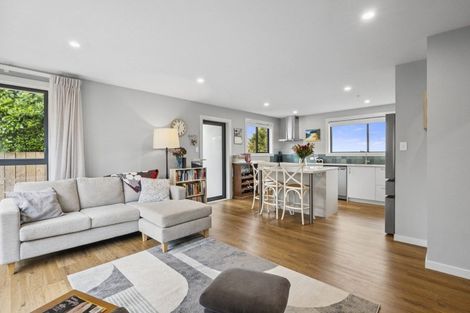 Photo of property in 10 Salmond Street, Halfway Bush, Dunedin, 9010