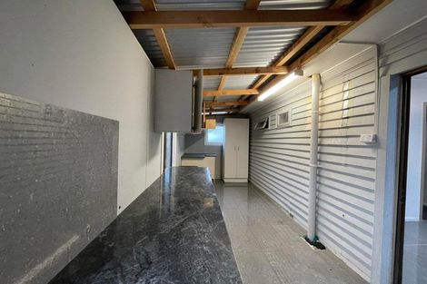 Photo of property in 3/4 Oxford Road, Manurewa, Auckland, 2102