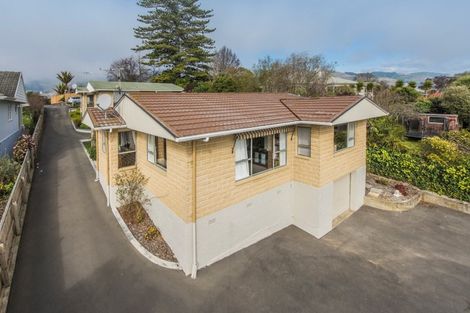 Photo of property in 32a Wensley Road, Richmond, 7020