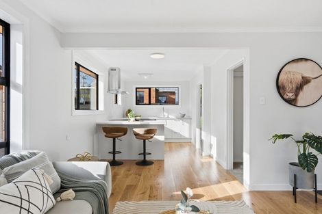 Photo of property in 88b Tomahawk Road, Andersons Bay, Dunedin, 9013