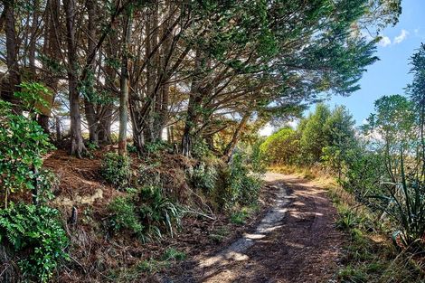 Photo of property in 207 Flightys Road, Judgeford, Porirua, 5381