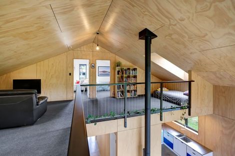 Photo of property in 55b Carthew Street, Okato, 4335