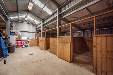 Photo of property in 25 Hull Road, Waitoki, Kaukapakapa, 0871