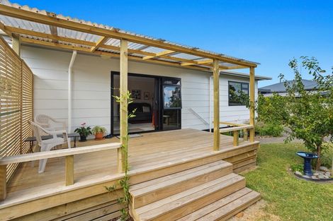 Photo of property in 79 Henderson Street, Whakatane, 3120