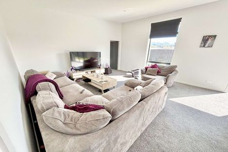 Photo of property in 3 Neason Place, Cromwell, 9310