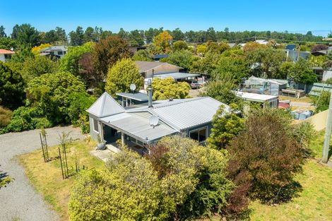 Photo of property in 8 Karaka Street, Rarangi, Blenheim, 7273