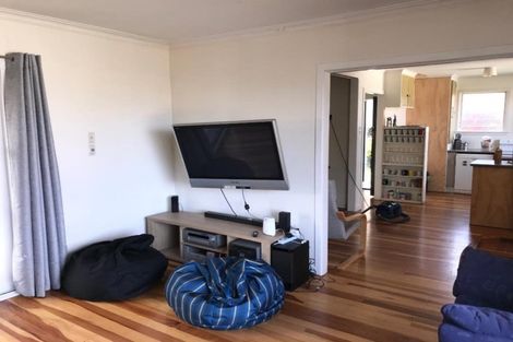 Photo of property in 45 Laughton Street, Taupo, 3330