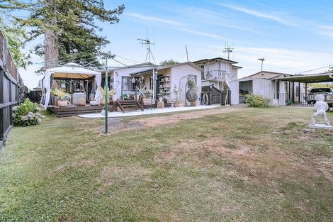 Photo of property in 4a Richan Street, Glenview, Hamilton, 3206