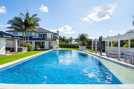 Photo of property in 22 Royal Ascot Drive, Papamoa Beach, Te Puke, 3187