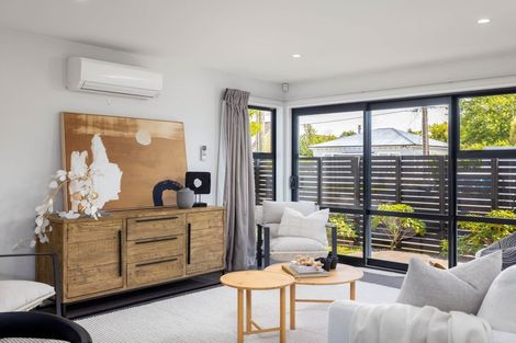 Photo of property in 1/68 Ward Street, Addington, Christchurch, 8024