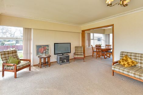 Photo of property in 534c Weymouth Road, Weymouth, Auckland, 2103