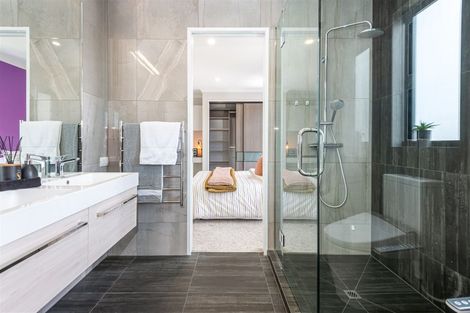 Photo of property in 22 Pohe Street, Wigram, Christchurch, 8042