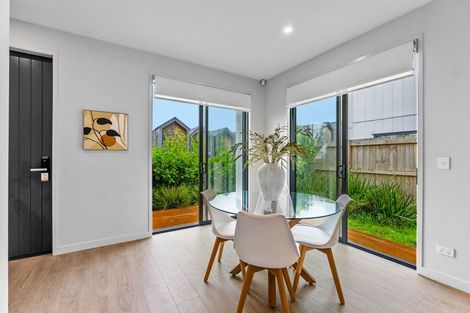 Photo of property in 75 Tarapuka Road, Westgate, Auckland, 0814