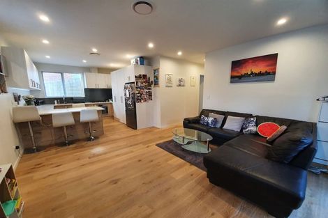 Photo of property in 40d Tomo Street, New Lynn, Auckland, 0600