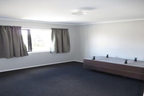 Photo of property in 24u1 Hogan Street, Hamilton East, Hamilton, 3216