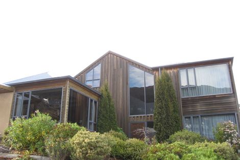Photo of property in 17 Golden Terrace, Queenstown, 9300