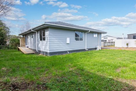 Photo of property in 9a Bowen Street, Woodville, 4920