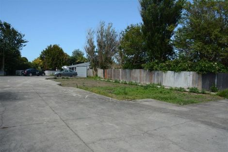 Photo of property in 4 Dixon Avenue, Hawera, 4610
