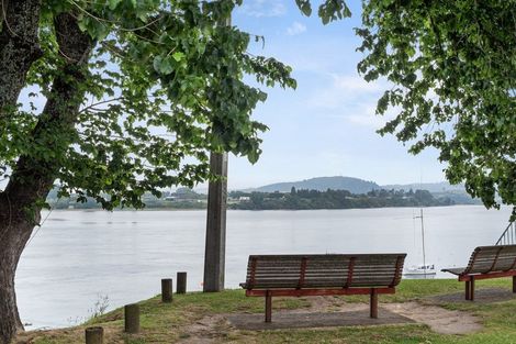 Photo of property in Elizabeth Height Apartments, 8 Elizabeth Street, Tauranga, 3110