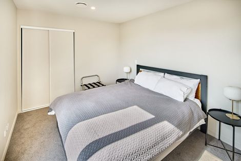 Photo of property in 908/212u Willis Street, Te Aro, Wellington, 6011