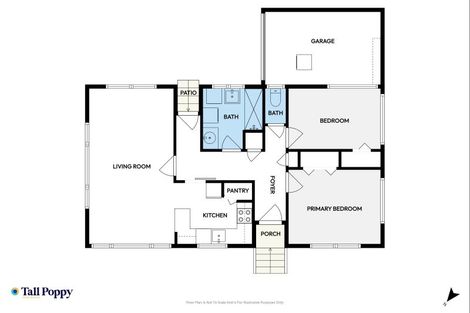 Photo of property in 38 Clemow Road, Fitzroy, New Plymouth, 4312