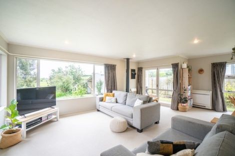 Photo of property in 107 Fraser Drive, Feilding, 4702