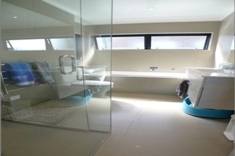 Photo of property in 11 Oioi Road, Hobsonville, Auckland, 0616