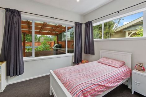 Photo of property in 111 Edinburgh Street, Pukekohe, 2120