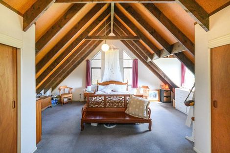 Photo of property in 101 Monrad Street, Highbury, Palmerston North, 4412