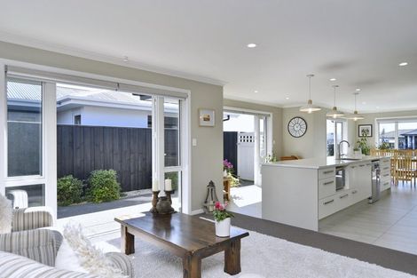 Photo of property in 24 Macphail Avenue, Rangiora, 7400